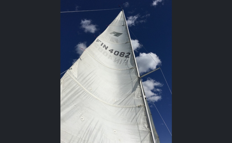 Finn Express 74-kuva-5